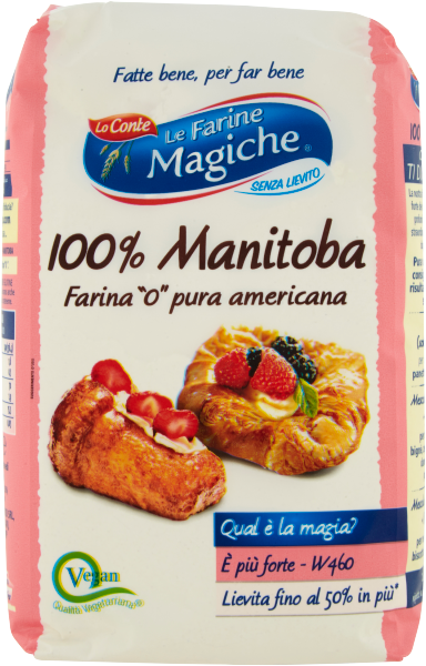 d7f2809c72e60c0e320f4f617d08c7ca.png