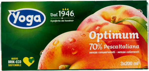 3deb5ffcf1390ddf5d0e9000f51067ca.png