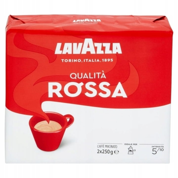 a82e420ce5f34940a7631006b18a91f7.jpg