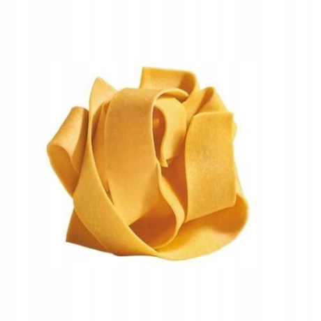 Przejdź do produktu Makaron pappardelle jajeczne 500g - Arcooro