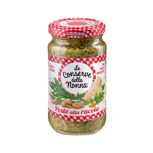 c02a2cb646d009aa06eaaf3e5a41f481.png