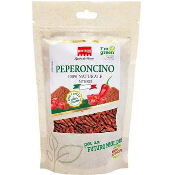 Przejdź do produktu Papryczki Peperoncino Interno 30g - Montosco
