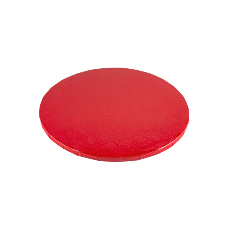 1e9106c8613c69fd0b2388d7d4f18934.png