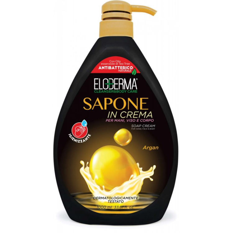 d85dba6546ea08c3a63c3723495ec474.png