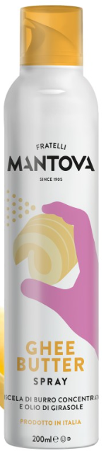a265ab2540a71f5b5d0c5ca46b4b729b.png