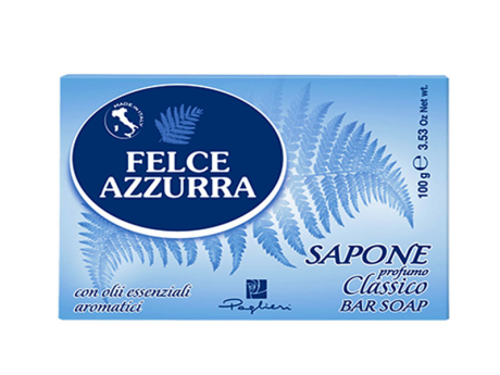 Przejdź do produktu Mydło w kostce Classico - Felce Azzurra