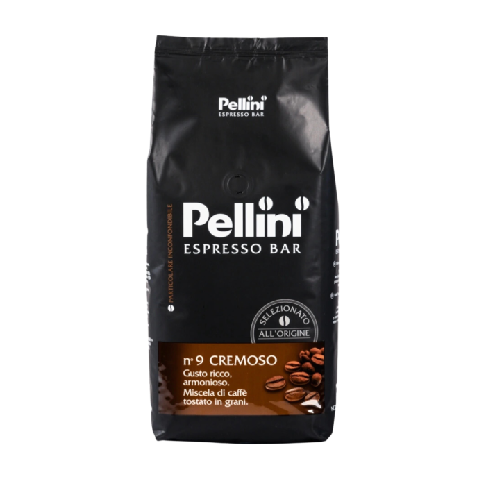 kawa-ziarnista-cremoso-n-9-pellini.png