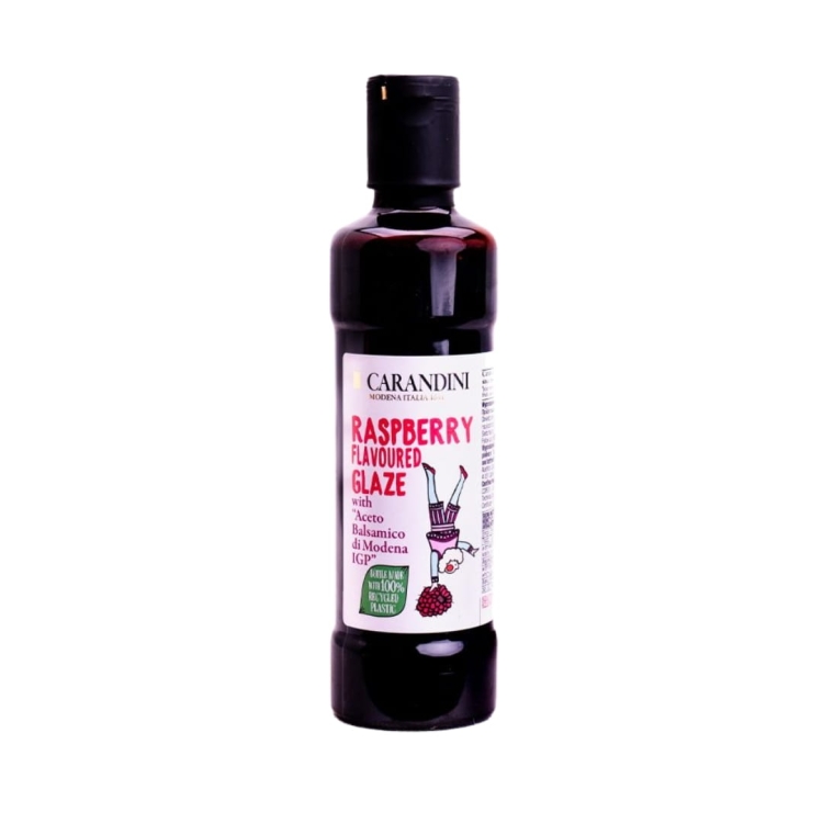 krem-balsamiczny-malinowy.jpg
