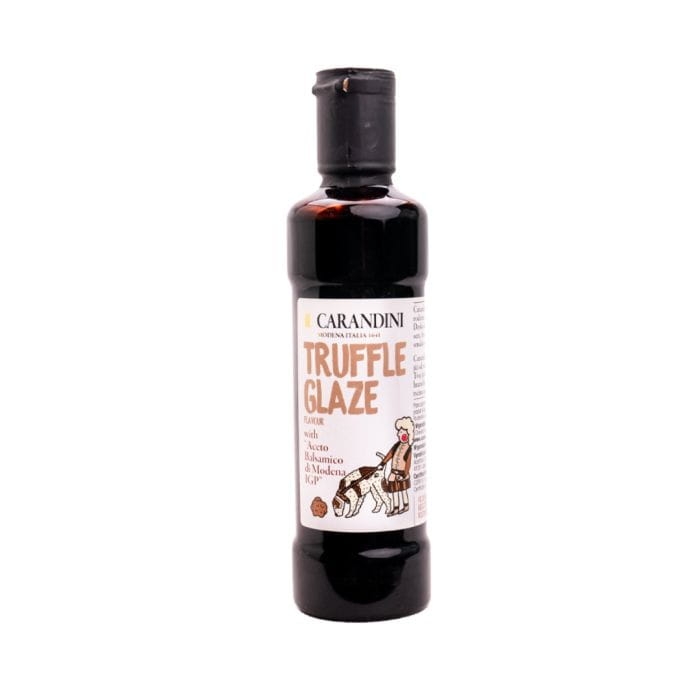 truffle-glaze_1.jpg