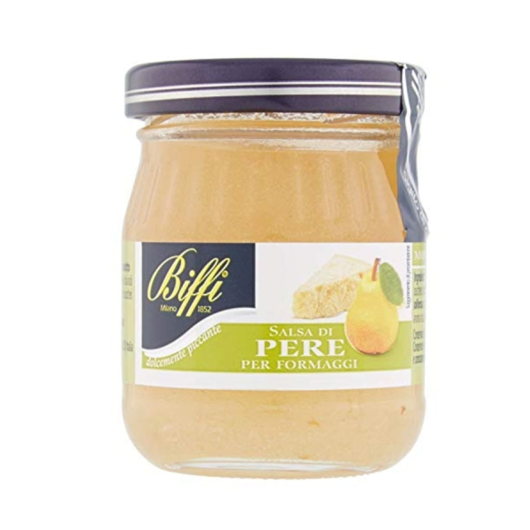 salsa-gruszkowa.jpg