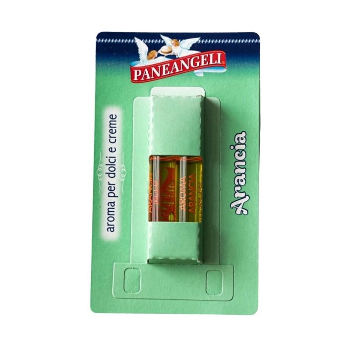aromat-pomara_czowy.jpg