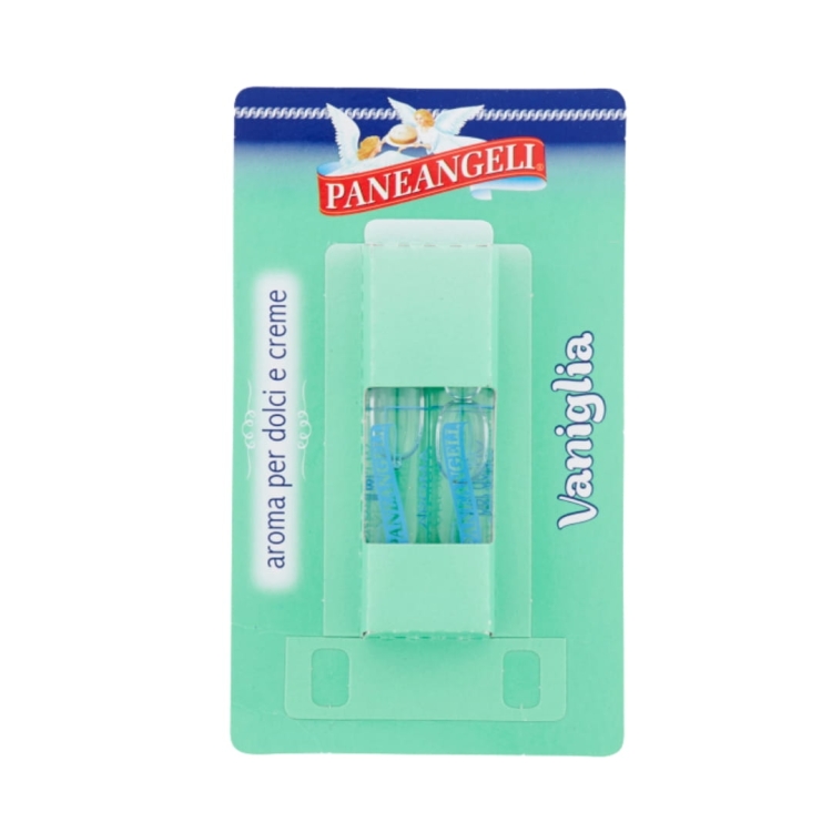 aromat-waliniowy.jpg