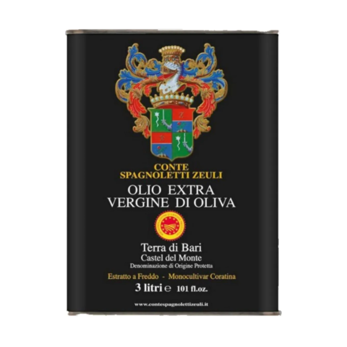 oliwa-3l-spagnoletti.png