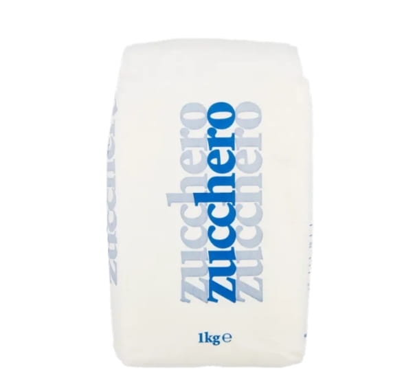 3b0d2a020d362b02ac100c041b958cd1.jpg