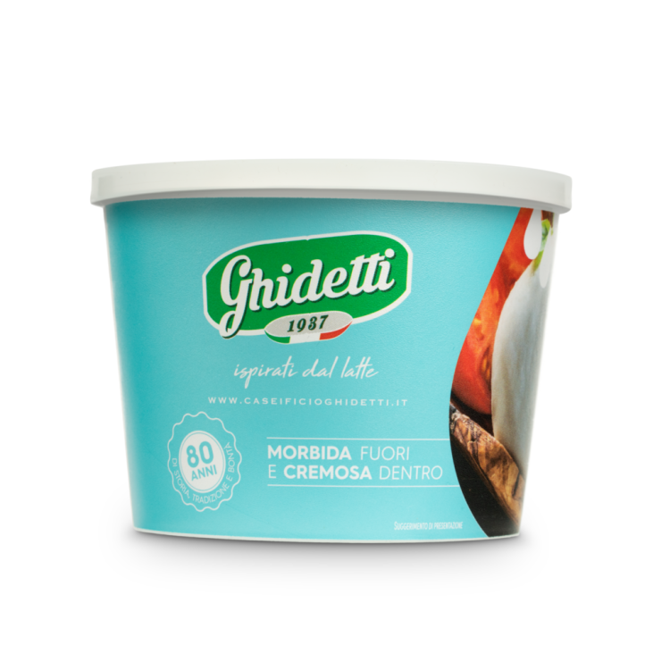b146bb3a3f7535e6250ed234df43d362.png