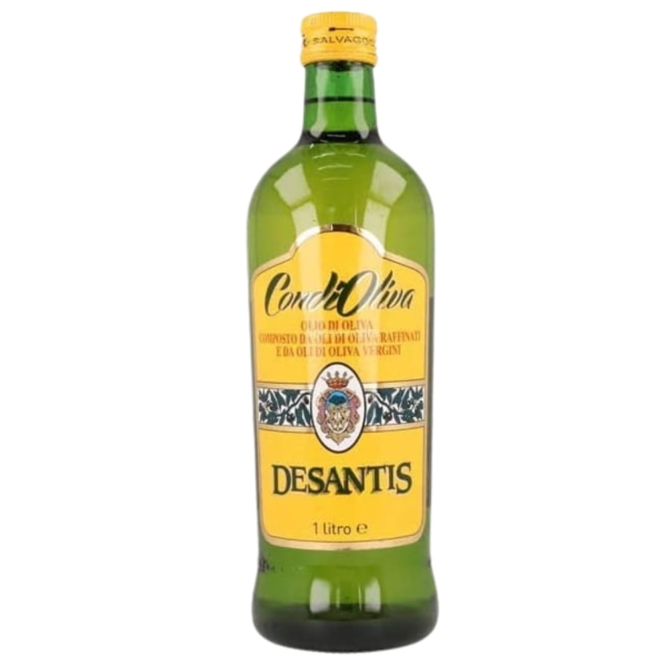 condi-oliwa-desantis.jpg