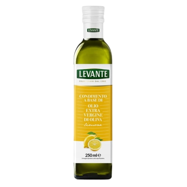 oliwa-levante-limone.jpg