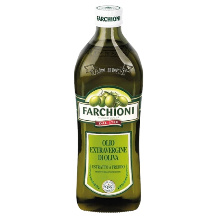 farchioni-extravergine.jpg