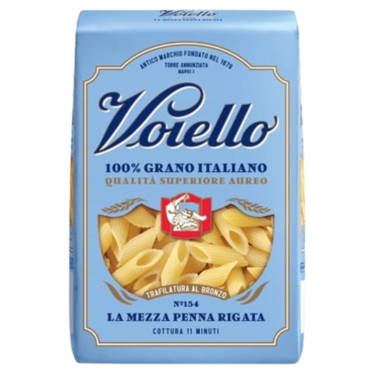 mezze-penne-rigate.jpg