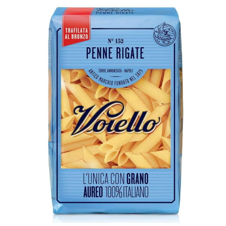 penne-rigate-voiello.jpg