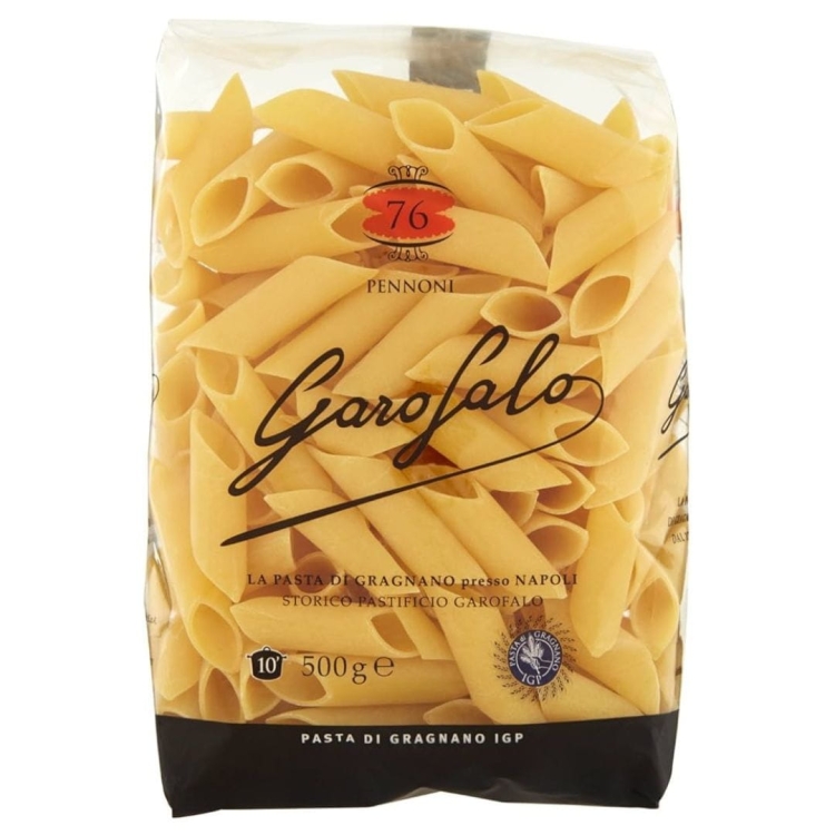 pennoni-garofalo.jpg