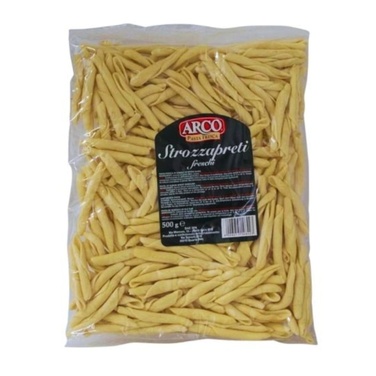 strozzapreti-arco.jpg