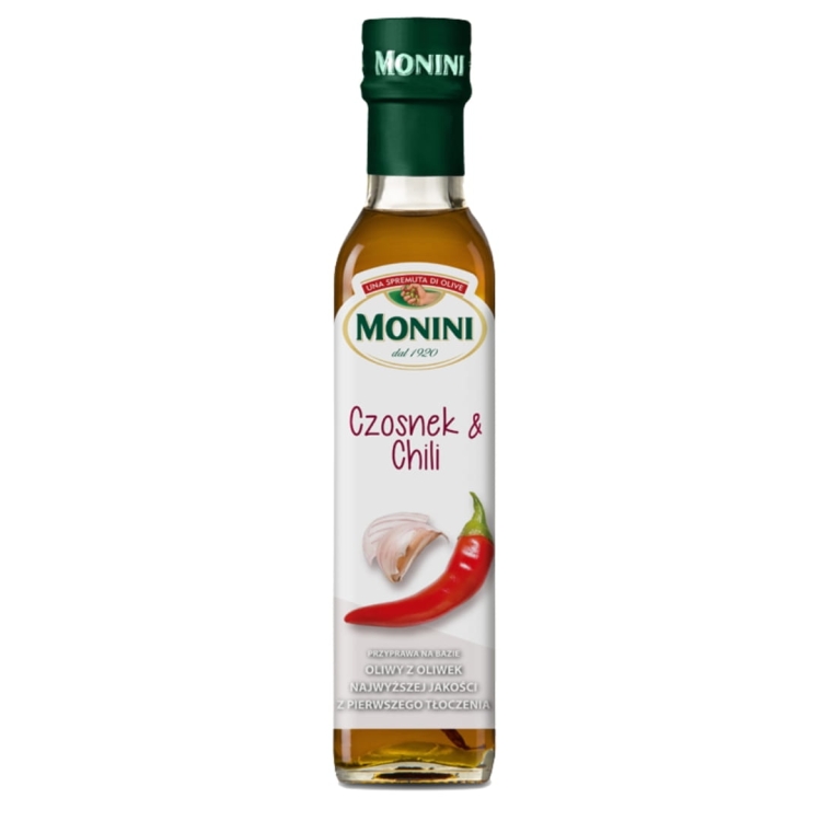 oliwa-monini-czosnek-chili.jpg