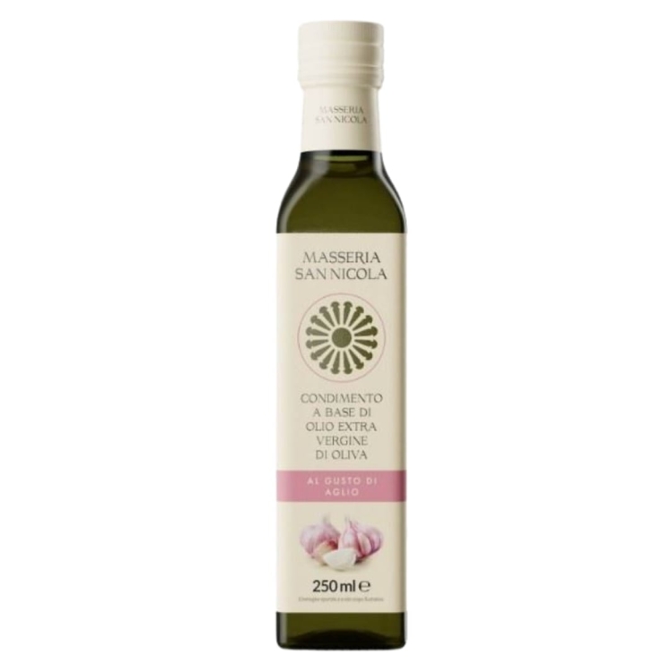 masseria-san-nicola-z-czosnkiem (1).jpg