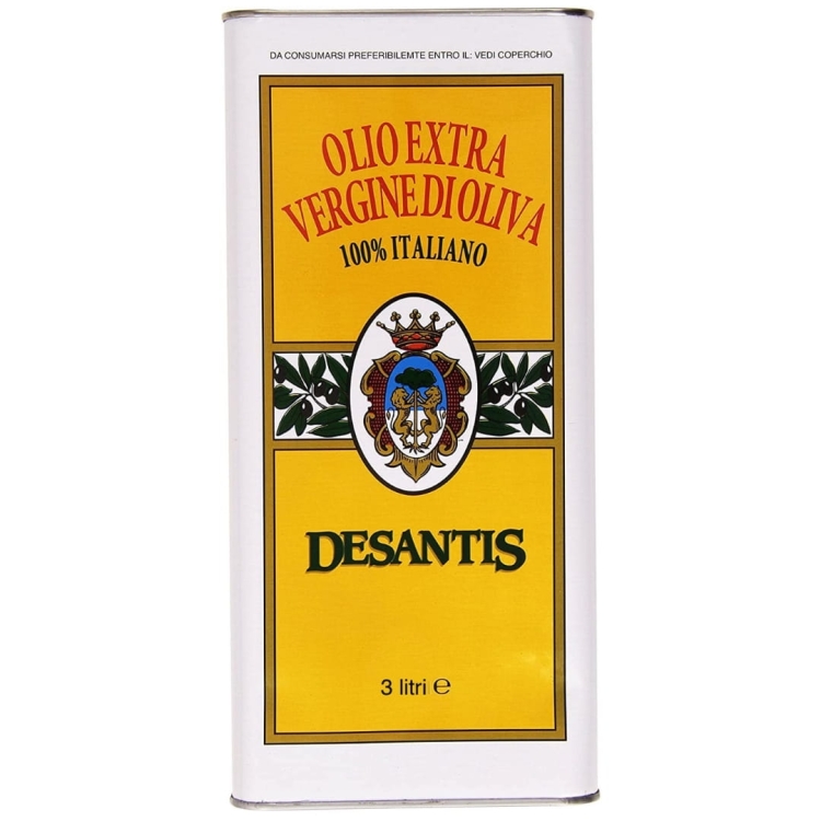 oliwa-3l-desantis.jpg