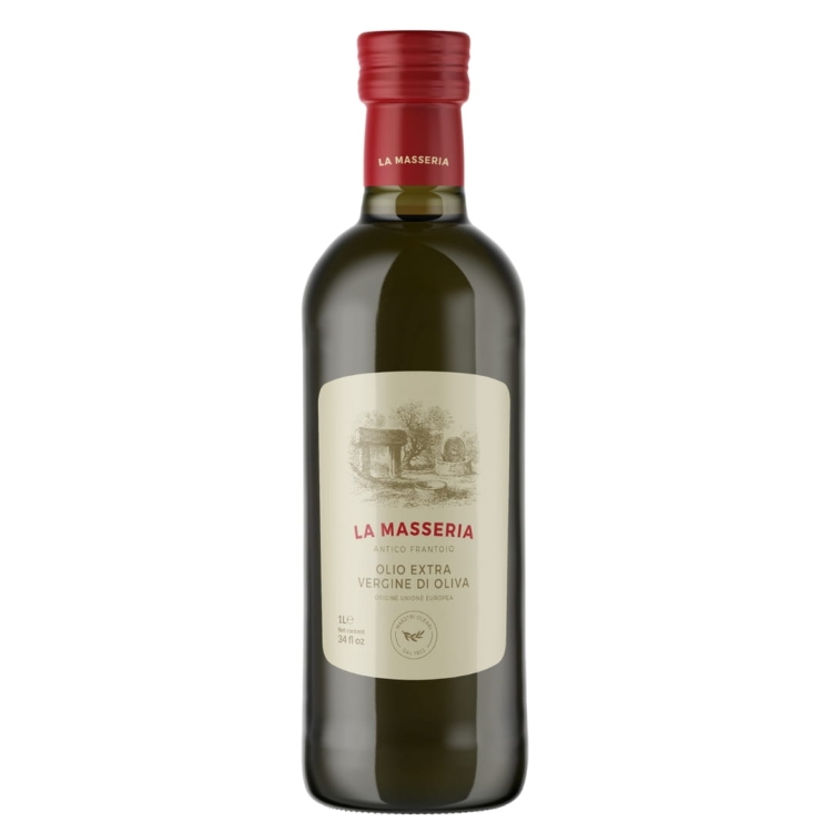 oliwa-la-masseria-1l.jpg