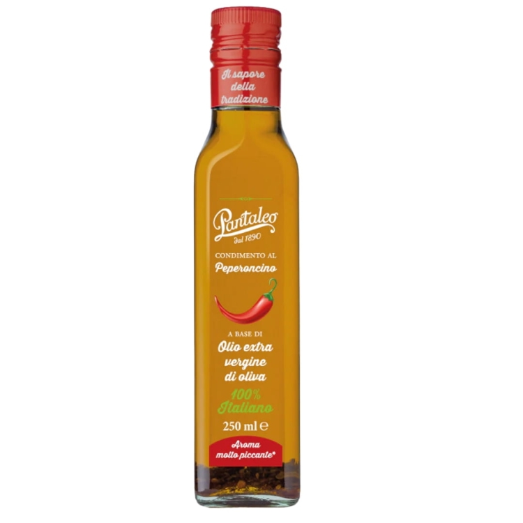 peperoncino-250ml-pantaleo.jpg