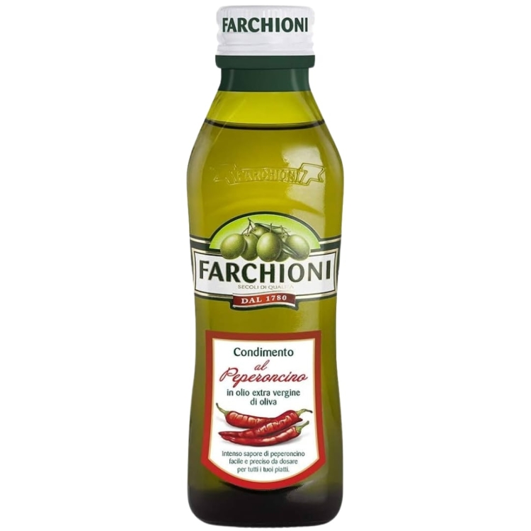 peperoncino-250ml-farchiono.jpg