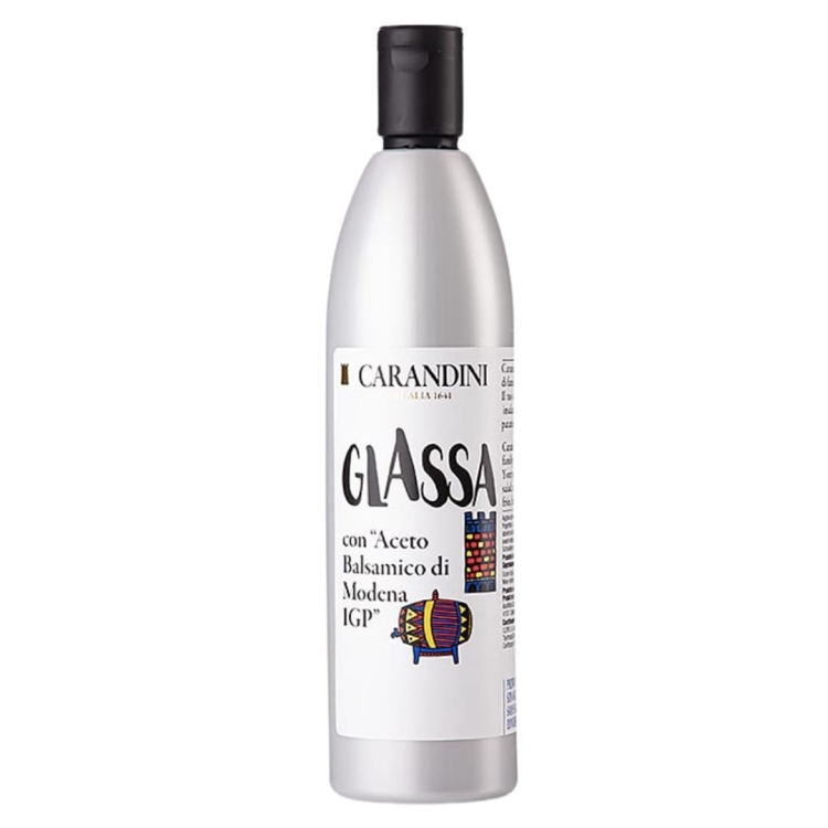 krem-balsamiczny-500ml-cardini.jpg