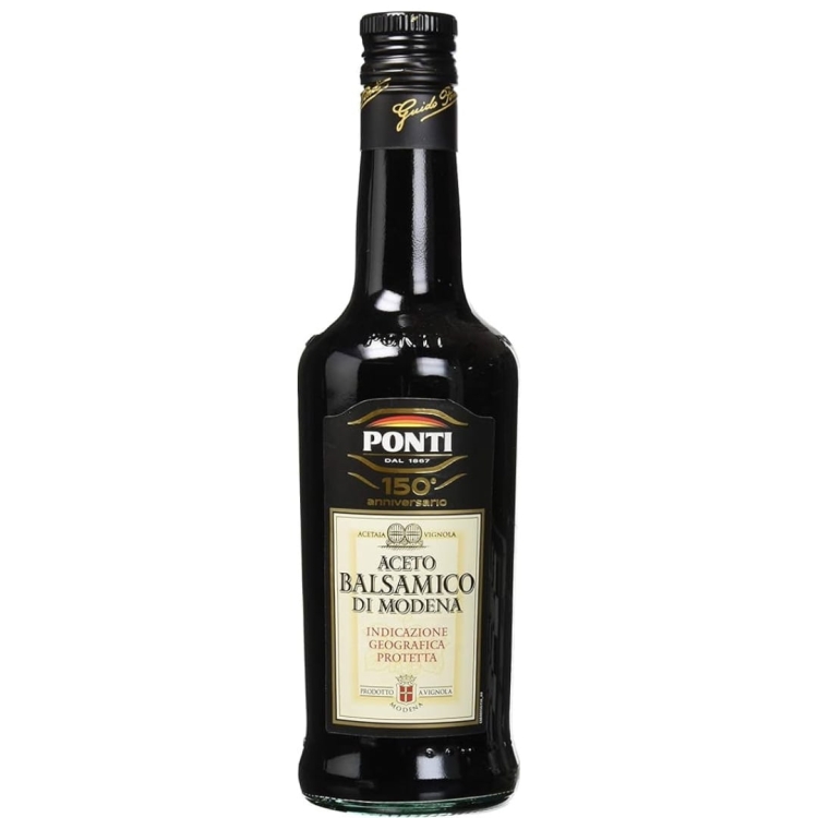 ocet-balsamiczny-500ml-ponti.jpg
