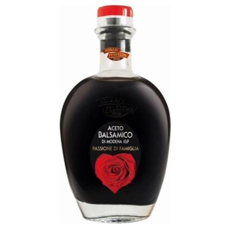 ocet-balsamiczny-250ml-monari-federzoni (1).jpg