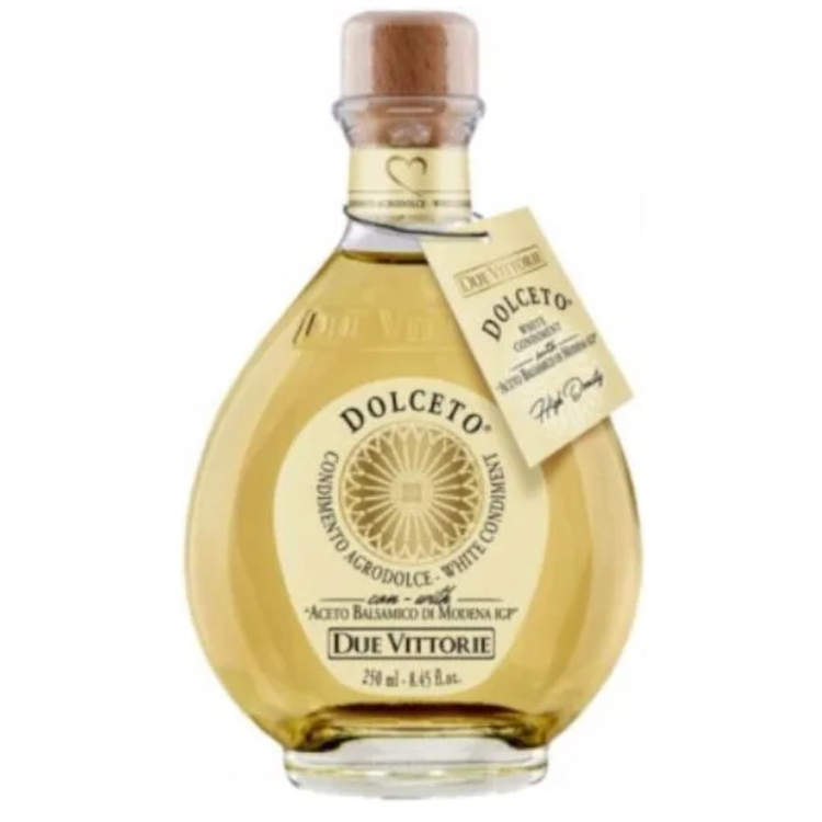 ocet-winny-250ml-due-vittorie.jpg