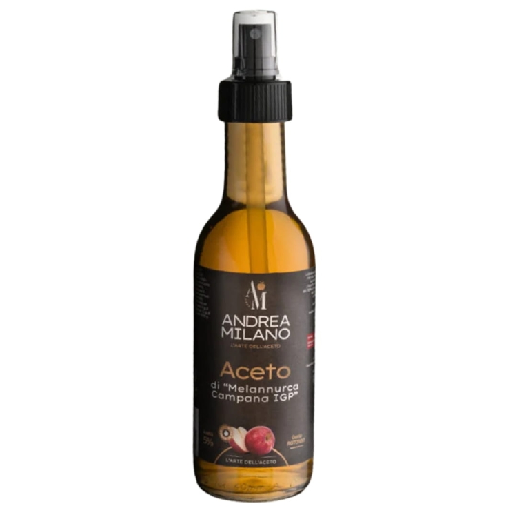 ocet-jablkowy-250ml-andrea-milano.jpg