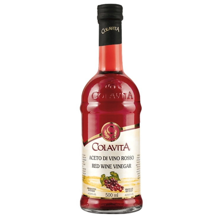 ocet-z-czerwonego-wina-colavita.jpg
