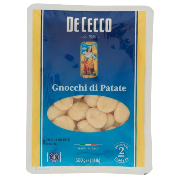 gnocchi-500g-de-cecco.jpg