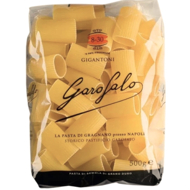 gigantoni-500g-garofalo.jpg