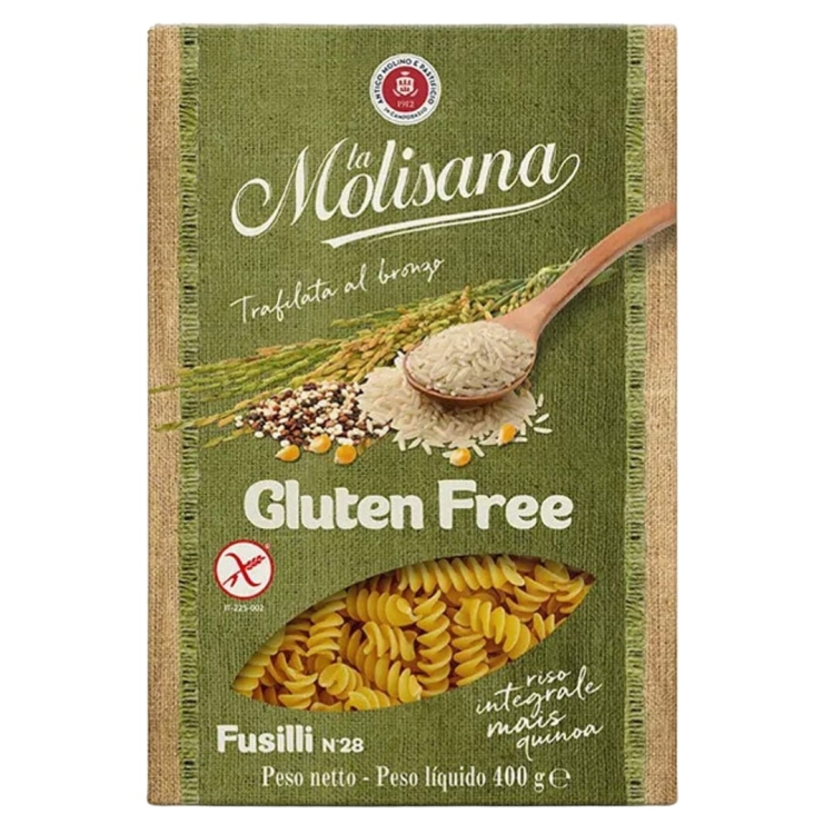 fusilli-bezglutenowe-la-molisana.jpg