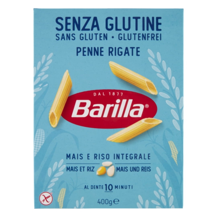penne-bezglutenowe-barilla.jpg