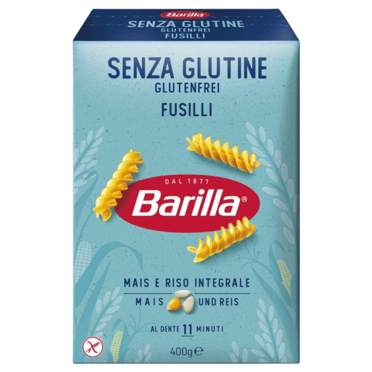 fusilli-bezglutenowe-barilla.jpg