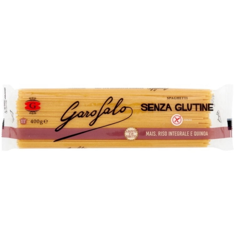 spaghetti-bezglutenowe-garofalo.jpg