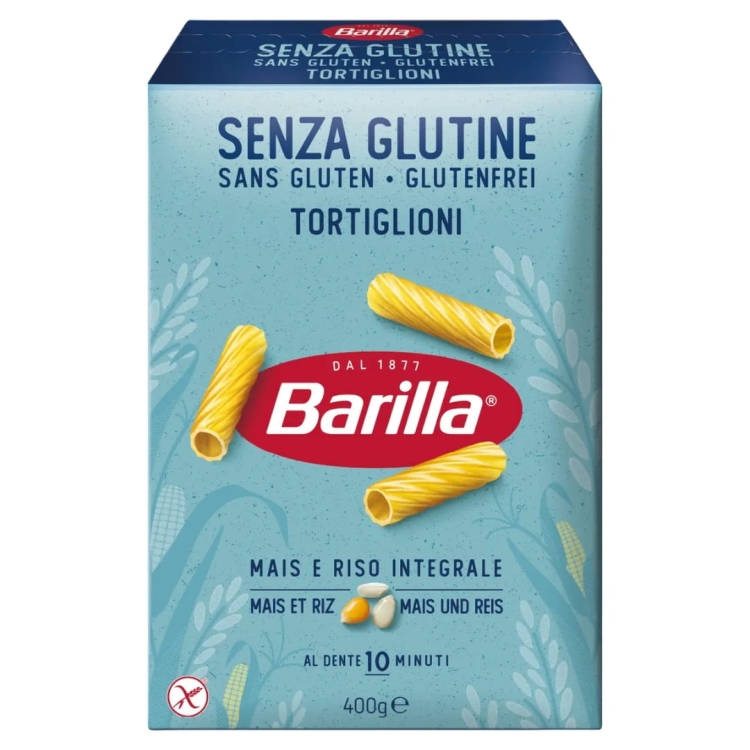 tortiglioni-bezglutenowe-garofalo.jpg