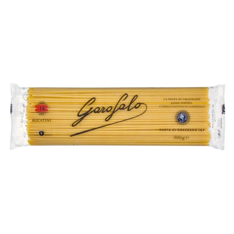 bucatini-garofalo.jpg