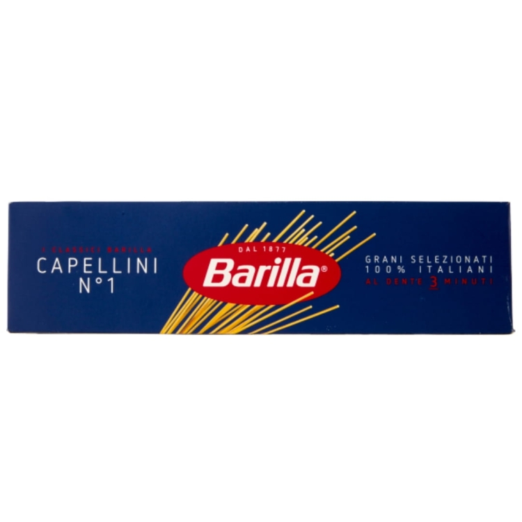 capellini-500g-barilla (1).jpg