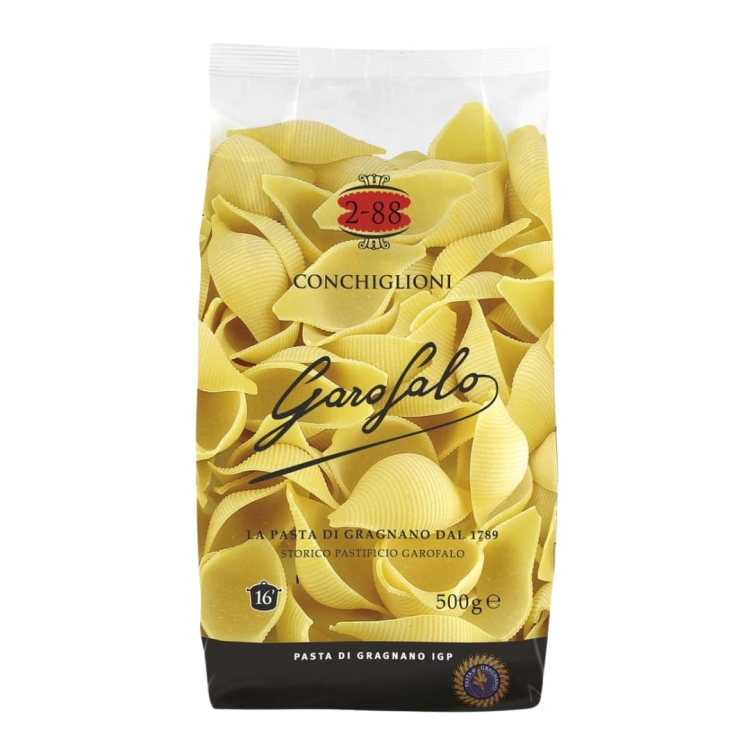 conchiglioni-500g-garofalo.jpg