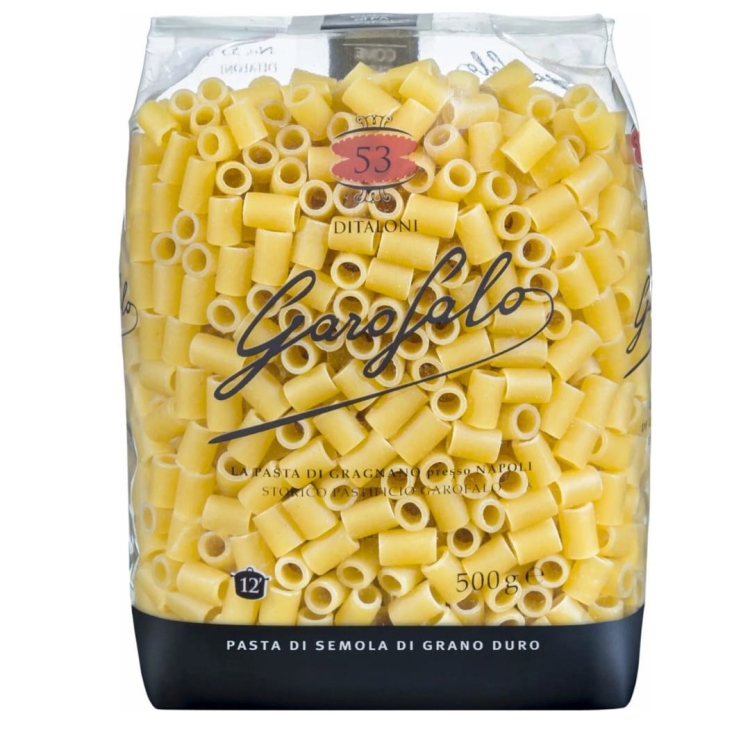 ditaloni-500g-garofalo.jpg