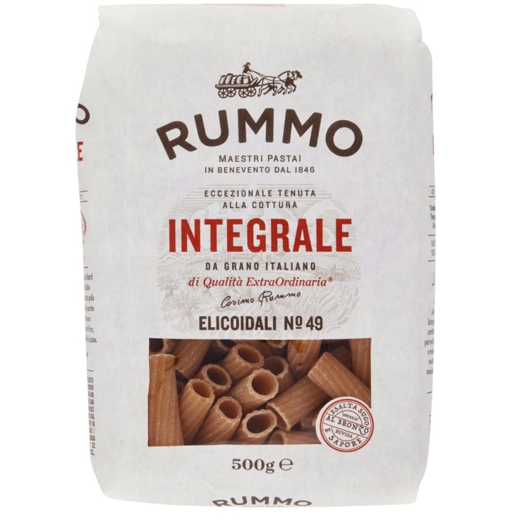 elicoidali-integrali-500g-rummo.jpg